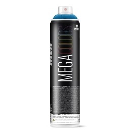 MTN Mega Colors - Dark Blue...