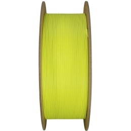 Polymaker PolyTerra - PLA - Lime Green - 1.75mm - 1 Kg