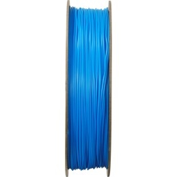 Polymaker PolyFlex - TPU95 - Bleu (Blue) - 1.75mm - 750 gr