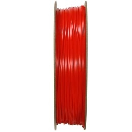 Polymaker PolyFlex - TPU95 - Red - 1.75mm - 750 gr