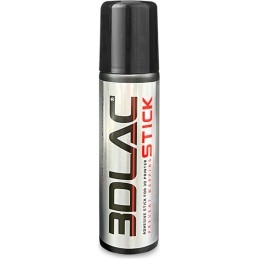 3DLac Stick 80ml