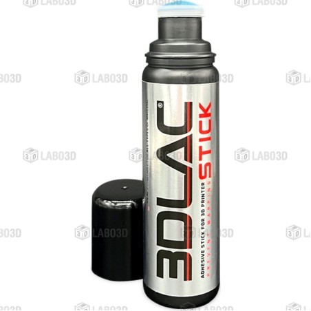 3DLac Stick 80ml