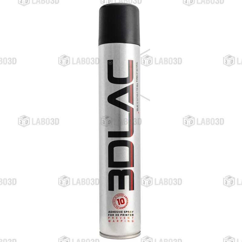 3DLac Mini 75ml