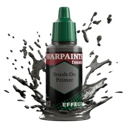 Warpaints Fanatic Effects : Brush-On Primer