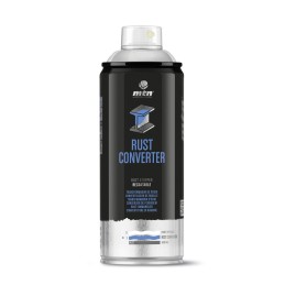 MTN PRO - Antirouille (Rust Converter) - 400ML