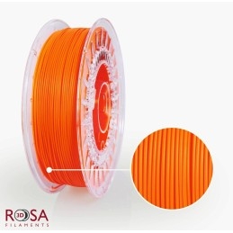 Rosa3D - PETG Standard -...