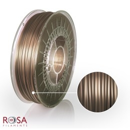 Rosa3D - PETG Standard - Or...