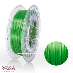 Rosa3D - PVB - Vert...
