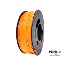 Winkle - PLA-HD - Orange...