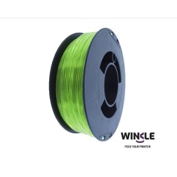 Winkle - PETG - Lime -...