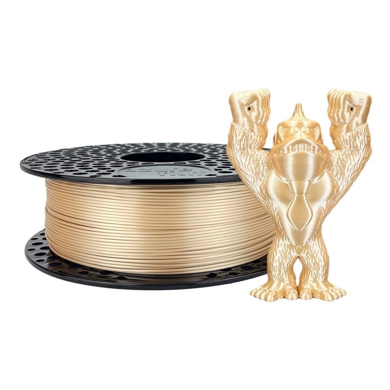 PLA Filaments: Everything you need to know - AzureFilm