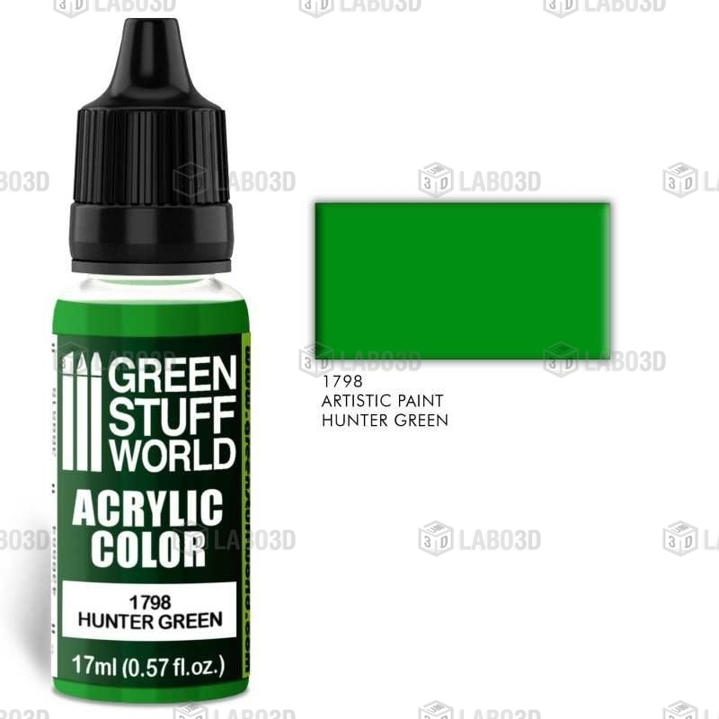 https://www.labo3d.be/5448-large_default/green-stuff-word-acrylic-color-hunter-green-1798.jpg