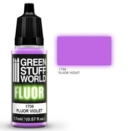 Azure Purple Nitrocellulose Lacquer 400ml Aerosol