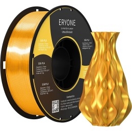 Eryone - PLA Ultra Silk -...