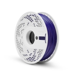 Filament PLA+ eSUN pour imprimante 3D - Blanc Froid (Vendeur tiers