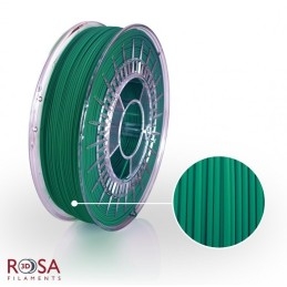 Rosa3D - ASA - Vert...
