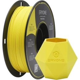 Eryone - PLA - Marbre (Marble) - 1.75mm - 1 Kg