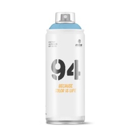 MTN 94 - Hydra Blue - RV-149 - 400ML