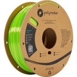 Polymaker PolyLite Silk -...