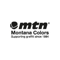 MTN (Montana)